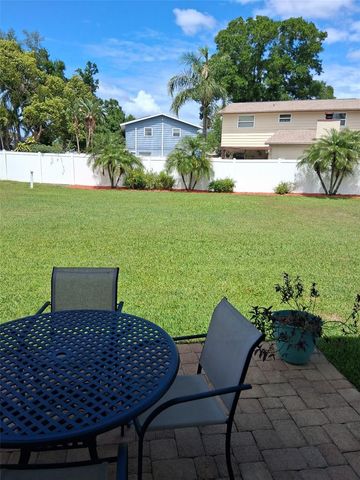 12465 MONARCH CIRCLE, Seminole, FL 33772