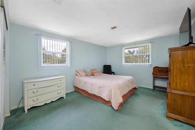 12465 MONARCH CIRCLE, Seminole, FL 33772