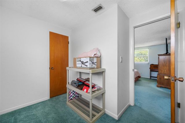 12465 MONARCH CIRCLE, Seminole, FL 33772