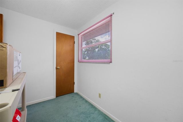 12465 MONARCH CIRCLE, Seminole, FL 33772