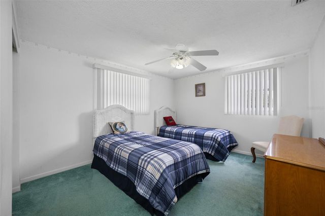 12465 MONARCH CIRCLE, Seminole, FL 33772