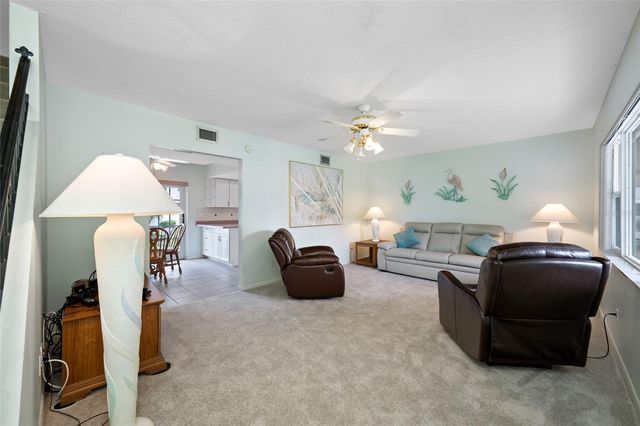 12465 MONARCH CIRCLE, Seminole, FL 33772