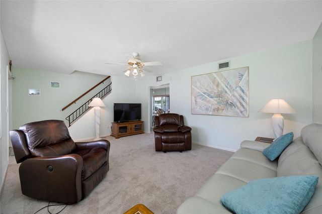 12465 MONARCH CIRCLE, Seminole, FL 33772