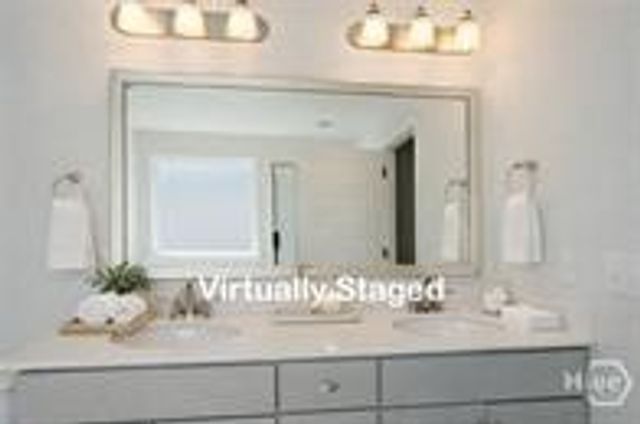 293 McCrady Drive, Richmond Hill, GA 31324