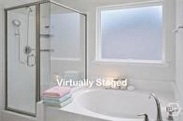293 McCrady Drive, Richmond Hill, GA 31324