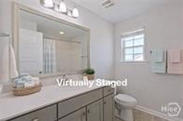 293 McCrady Drive, Richmond Hill, GA 31324