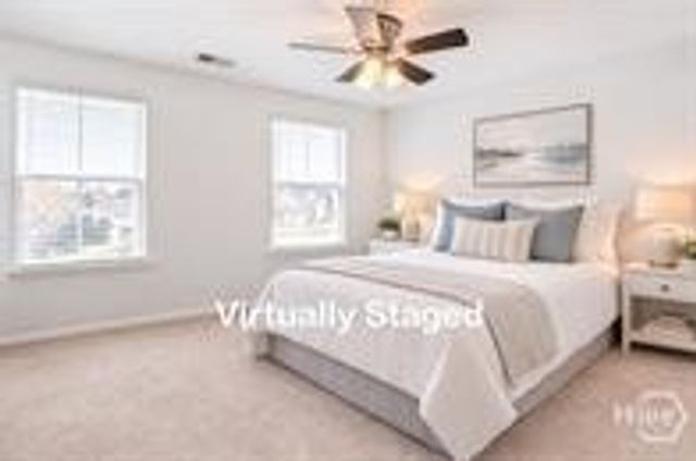 293 McCrady Drive, Richmond Hill, GA 31324