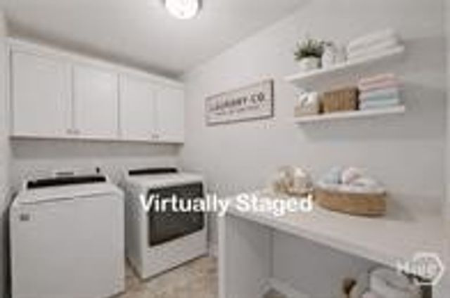 293 McCrady Drive, Richmond Hill, GA 31324