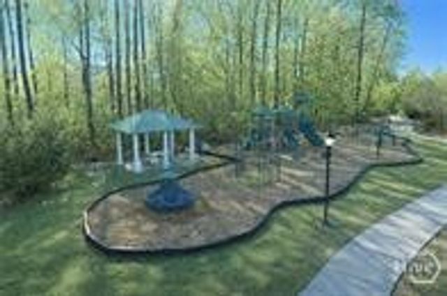 293 McCrady Drive, Richmond Hill, GA 31324