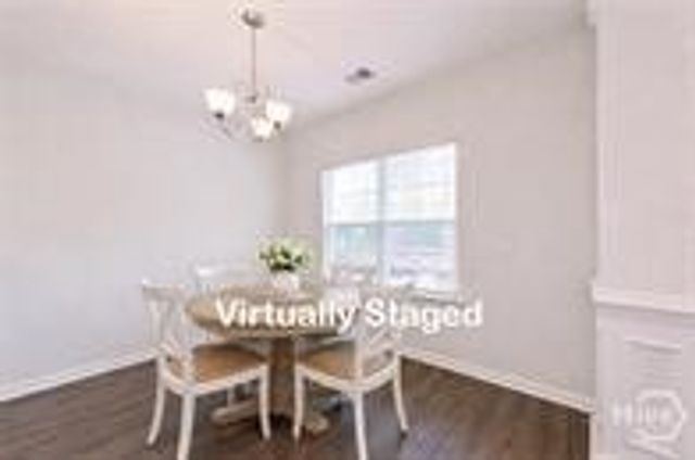 293 McCrady Drive, Richmond Hill, GA 31324