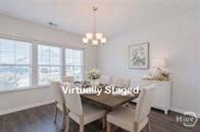 293 McCrady Drive, Richmond Hill, GA 31324