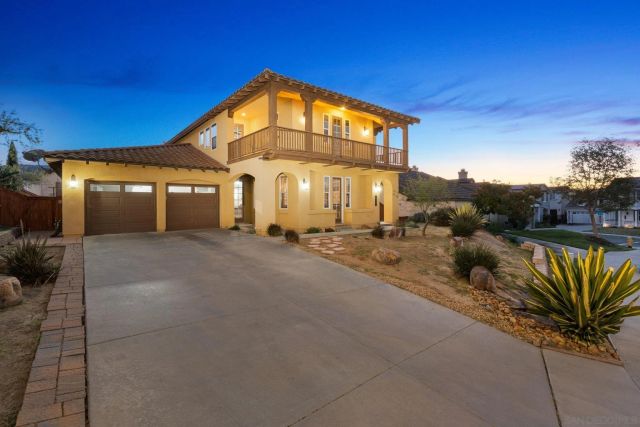 644 Wilmington Dr, Chula Vista, CA 91914