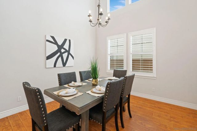 644 Wilmington Dr, Chula Vista, CA 91914