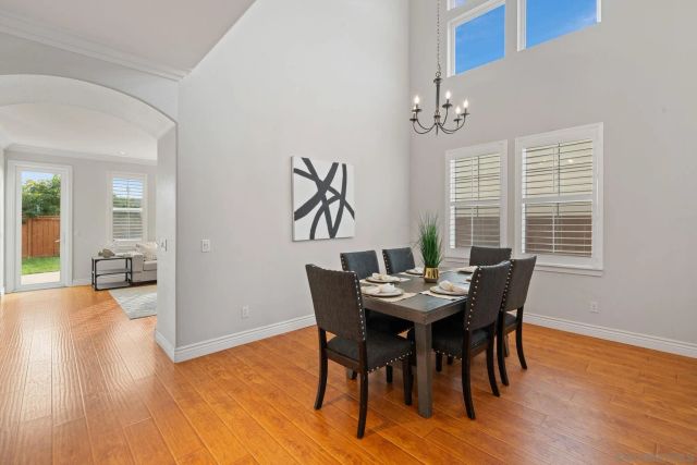 644 Wilmington Dr, Chula Vista, CA 91914