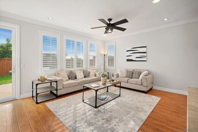 644 Wilmington Dr, Chula Vista, CA 91914