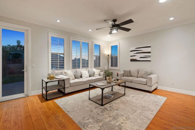 644 Wilmington Dr, Chula Vista, CA 91914