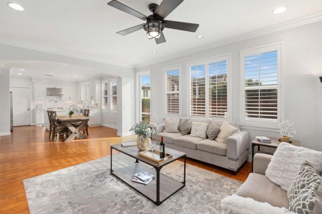 644 Wilmington Dr, Chula Vista, CA 91914