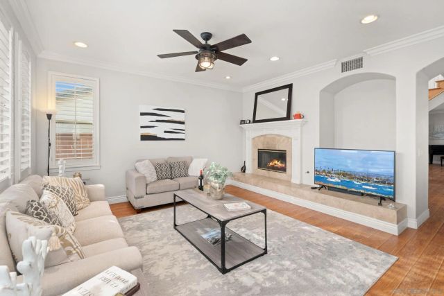 644 Wilmington Dr, Chula Vista, CA 91914