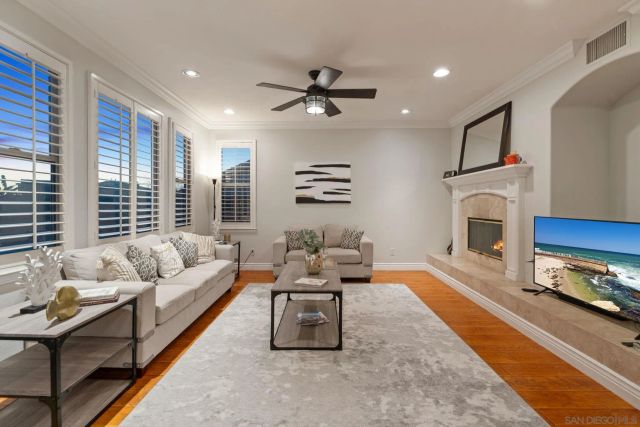 644 Wilmington Dr, Chula Vista, CA 91914