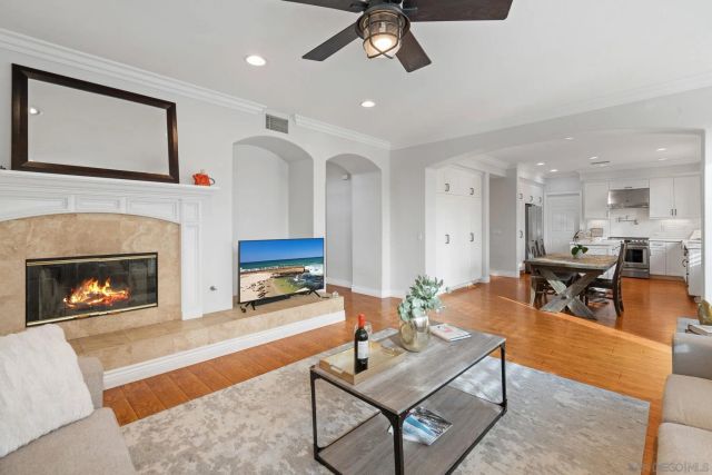 644 Wilmington Dr, Chula Vista, CA 91914