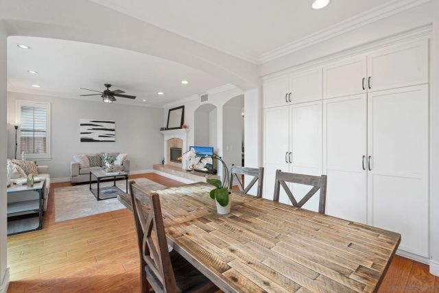 644 Wilmington Dr, Chula Vista, CA 91914