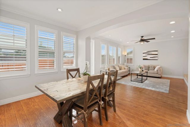 644 Wilmington Dr, Chula Vista, CA 91914