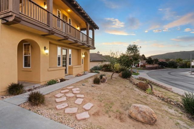 644 Wilmington Dr, Chula Vista, CA 91914