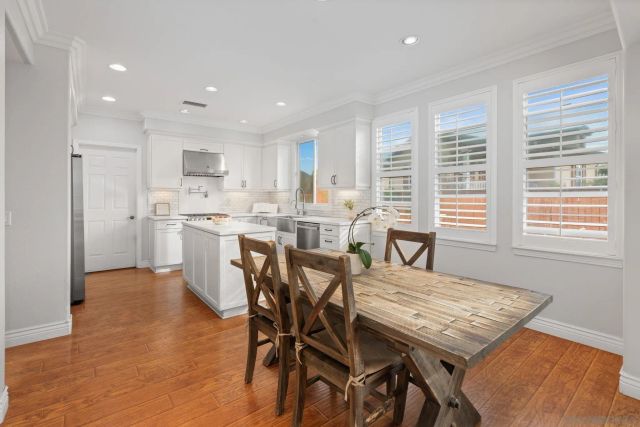 644 Wilmington Dr, Chula Vista, CA 91914