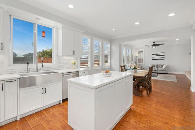 644 Wilmington Dr, Chula Vista, CA 91914