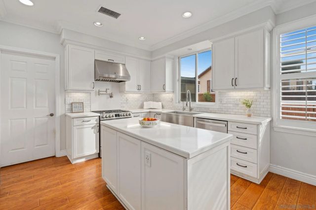 644 Wilmington Dr, Chula Vista, CA 91914