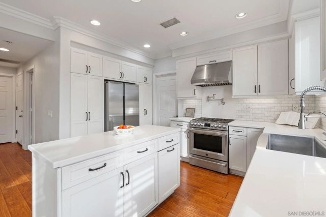 644 Wilmington Dr, Chula Vista, CA 91914