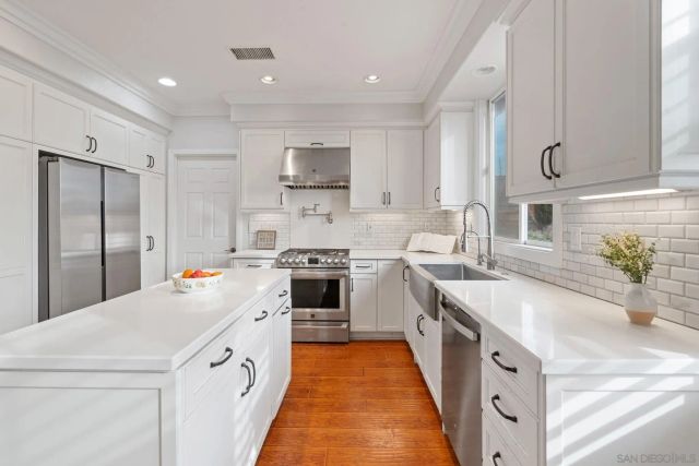 644 Wilmington Dr, Chula Vista, CA 91914