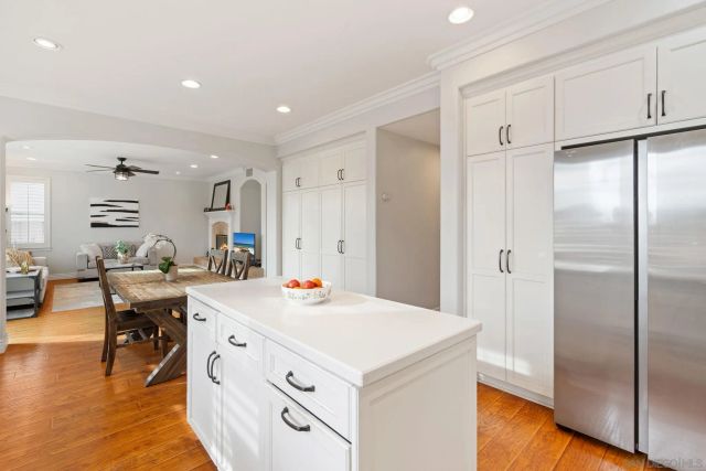 644 Wilmington Dr, Chula Vista, CA 91914