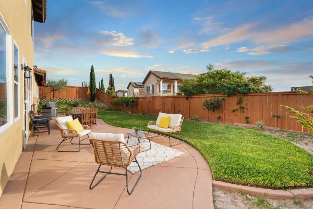 644 Wilmington Dr, Chula Vista, CA 91914