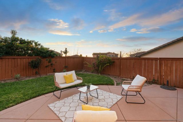 644 Wilmington Dr, Chula Vista, CA 91914