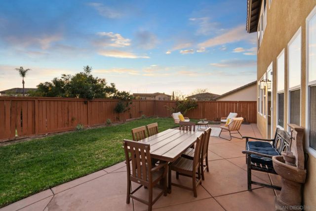 644 Wilmington Dr, Chula Vista, CA 91914