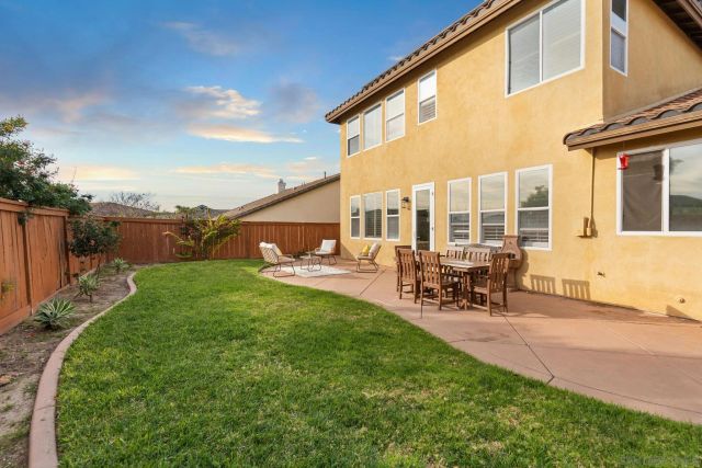 644 Wilmington Dr, Chula Vista, CA 91914