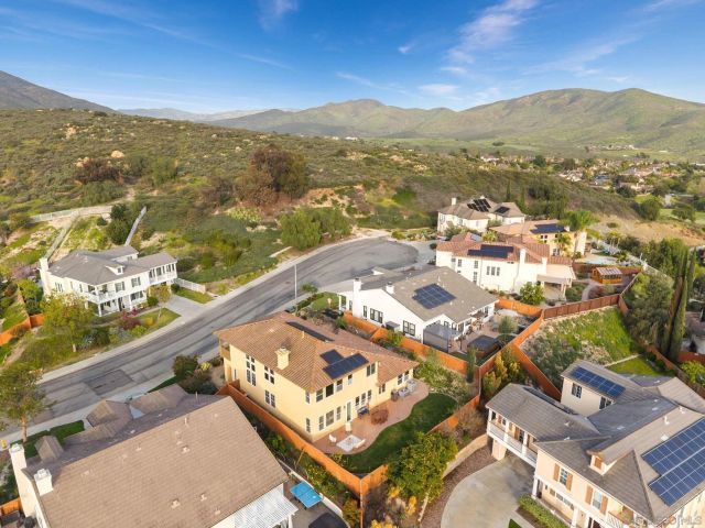 644 Wilmington Dr, Chula Vista, CA 91914