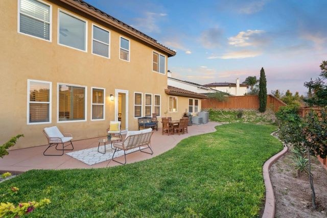 644 Wilmington Dr, Chula Vista, CA 91914