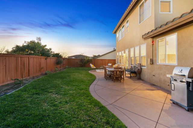 644 Wilmington Dr, Chula Vista, CA 91914