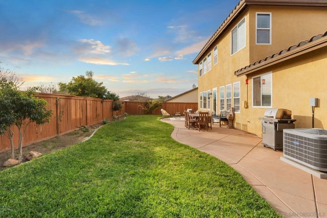 644 Wilmington Dr, Chula Vista, CA 91914