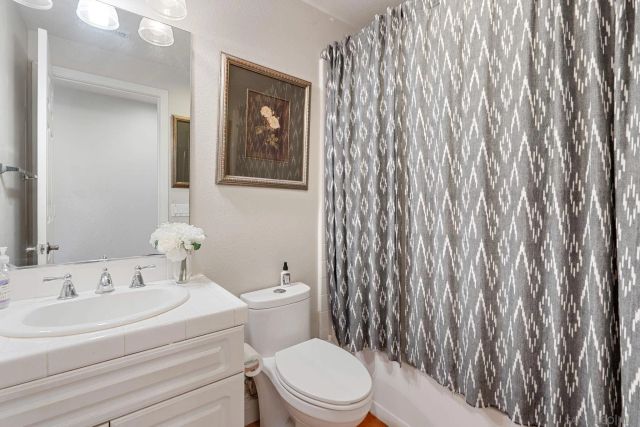 644 Wilmington Dr, Chula Vista, CA 91914