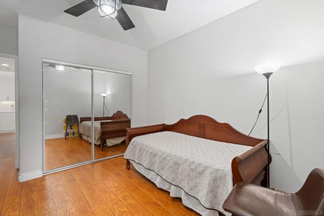 644 Wilmington Dr, Chula Vista, CA 91914