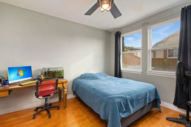 644 Wilmington Dr, Chula Vista, CA 91914