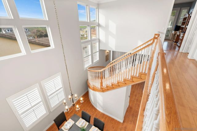 644 Wilmington Dr, Chula Vista, CA 91914