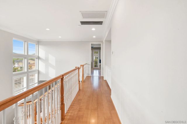 644 Wilmington Dr, Chula Vista, CA 91914