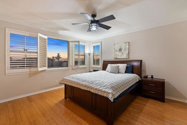 644 Wilmington Dr, Chula Vista, CA 91914