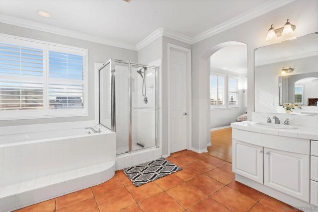 644 Wilmington Dr, Chula Vista, CA 91914