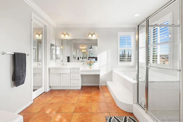 644 Wilmington Dr, Chula Vista, CA 91914