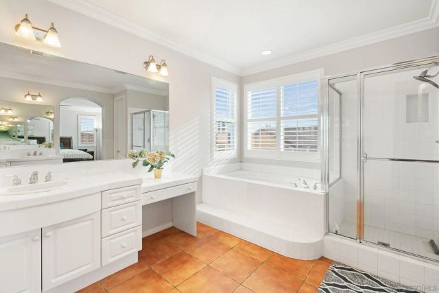 644 Wilmington Dr, Chula Vista, CA 91914